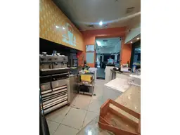 Vista 9