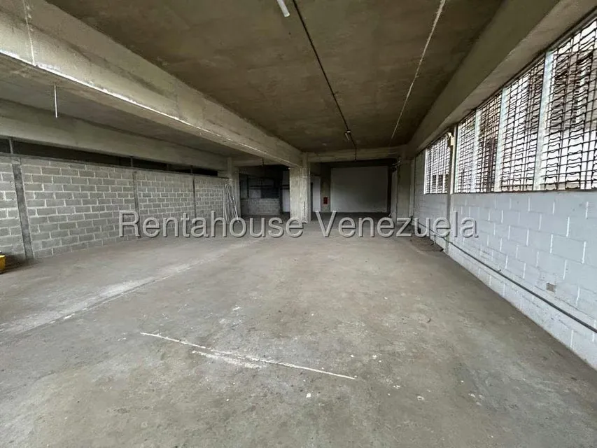 Local Comercial en Alquiler en Municipio Carrizal, Miranda - 11