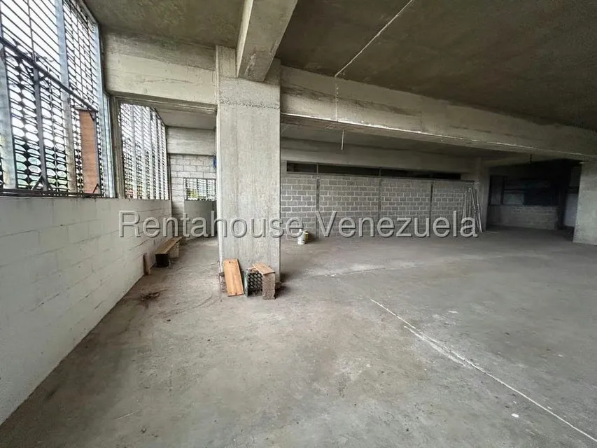 Local Comercial en Alquiler en Municipio Carrizal, Miranda - 12