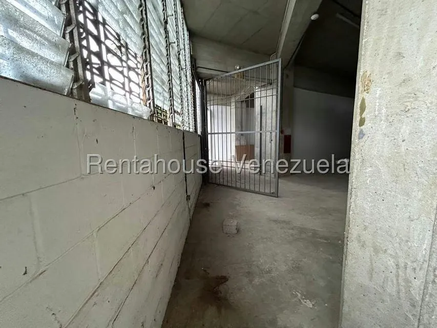 Local Comercial en Alquiler en Municipio Carrizal, Miranda - 13