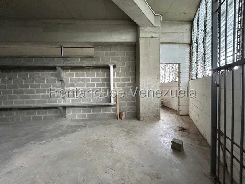 Local Comercial en Alquiler en Municipio Carrizal, Miranda - 14