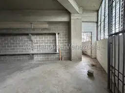 View 14