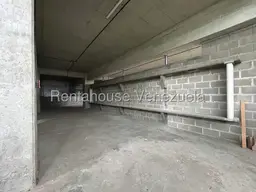 View 15