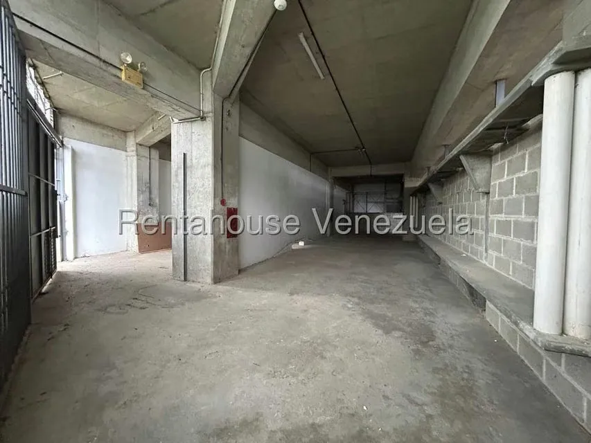Local Comercial en Alquiler en Municipio Carrizal, Miranda - 16