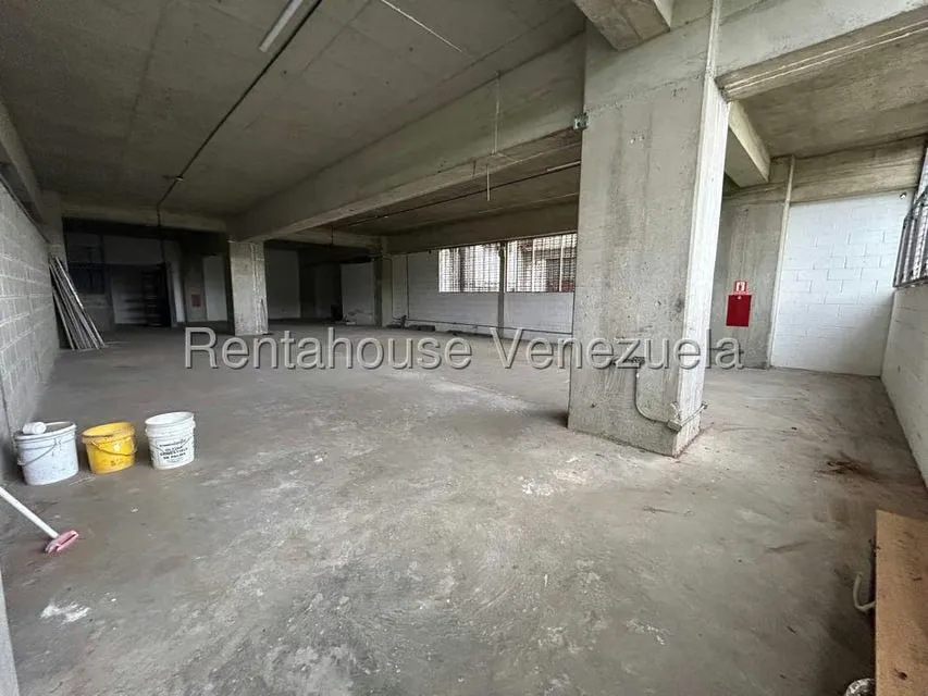 Local Comercial en Alquiler en Municipio Carrizal, Miranda - 18
