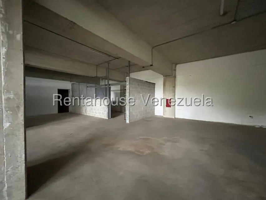 Local Comercial en Alquiler en Municipio Carrizal, Miranda - 19