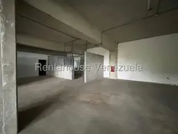View 19