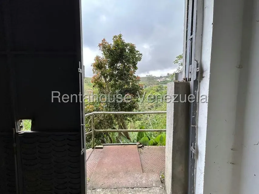 Local Comercial en Alquiler en Municipio Carrizal, Miranda - 3