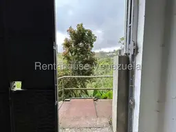 View 3
