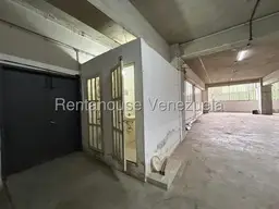 View 23