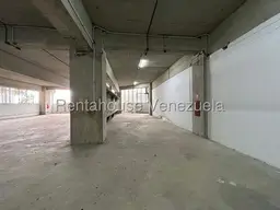 View 24