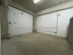 View 25