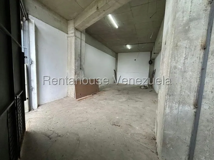 Local Comercial en Alquiler en Municipio Carrizal, Miranda - 27