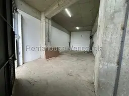 View 27