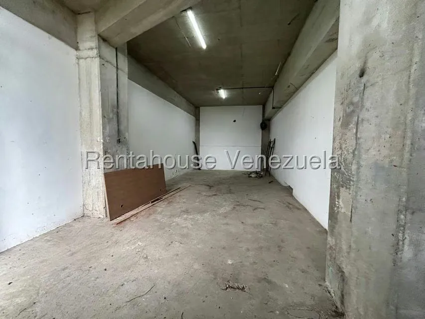 Local Comercial en Alquiler en Municipio Carrizal, Miranda - 28