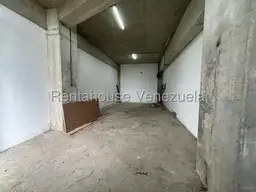 View 28