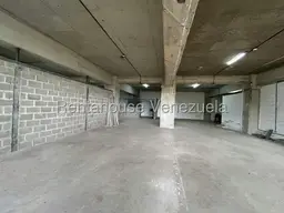 View 29