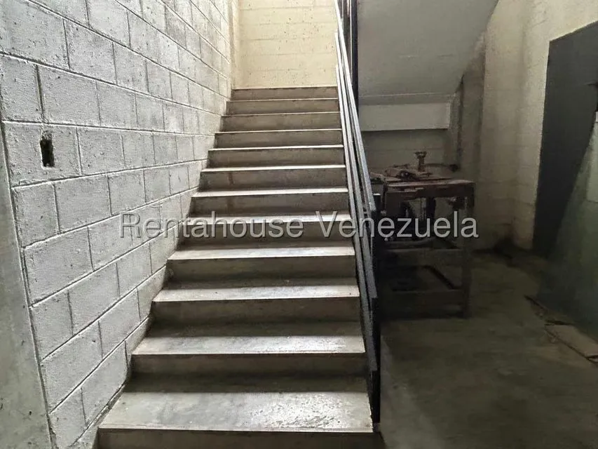 Local Comercial en Alquiler en Municipio Carrizal, Miranda - 31