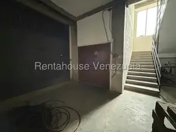 View 32