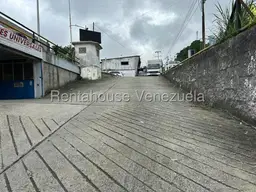 View 34