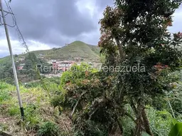 View 35