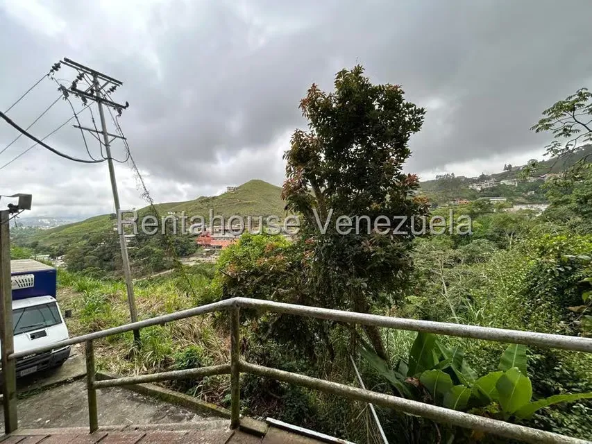 Local Comercial en Alquiler en Municipio Carrizal, Miranda - 5