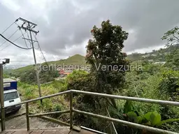View 5