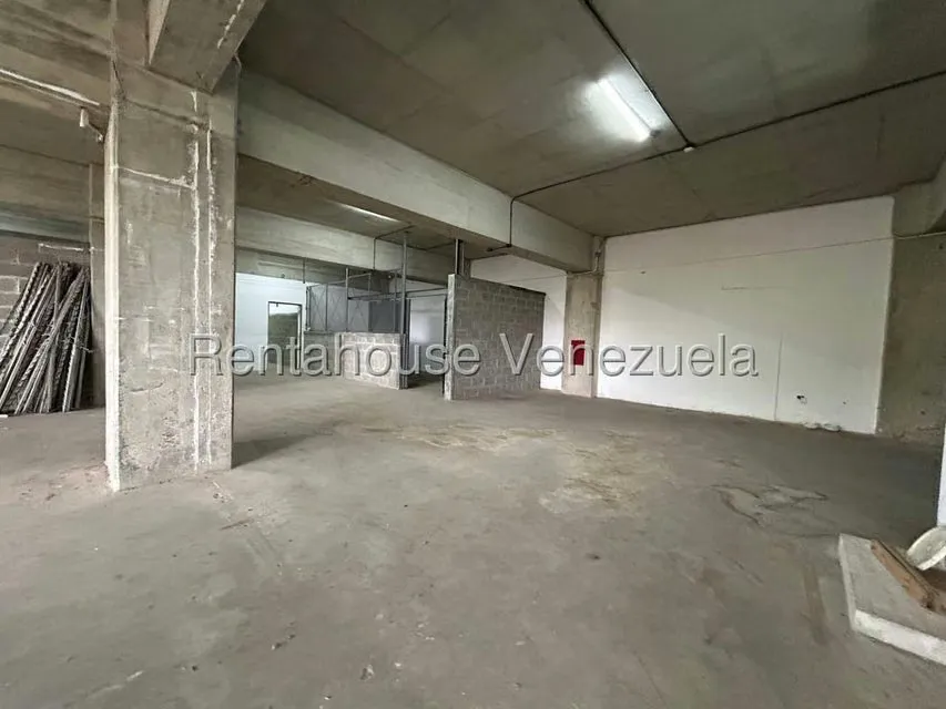 Local Comercial en Alquiler en Municipio Carrizal, Miranda - 6