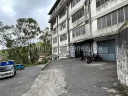 View 8