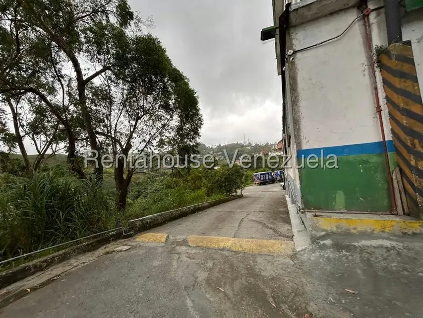 Local Comercial en Alquiler en Municipio Carrizal, Miranda - 9