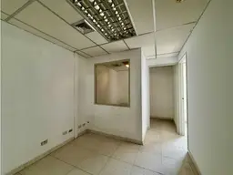 Vista 13