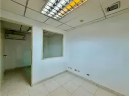 Vista 15
