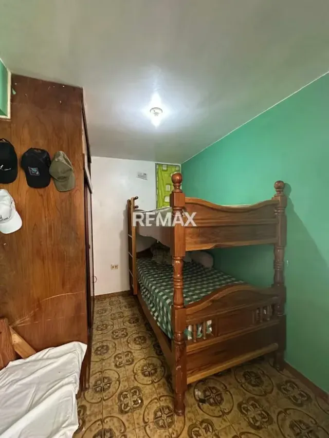 Hermoso Apartamento en venta en Residencias Gin-Ros, con una ubicación privilegiada en el casco central de Guatire. - 4