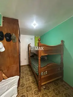 Vista 4