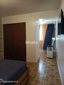 Vista 7
