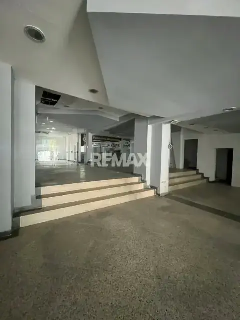 Local Comercial en Alquiler - Local 15. San Antonio del Táchira
