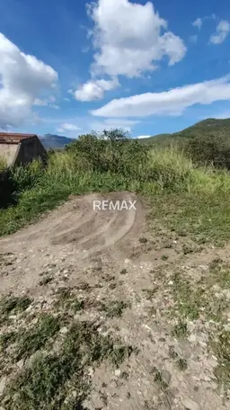 View 5