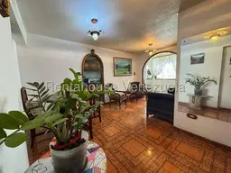Vista 11