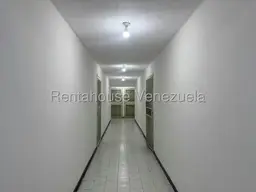 Vista 21
