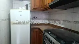 Vista 26