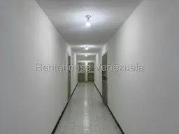 Vista 29