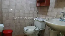 Vista 5