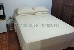 Vista 6