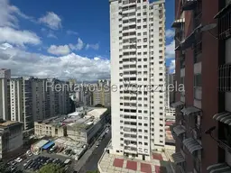 Vista 7