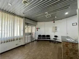 View 3