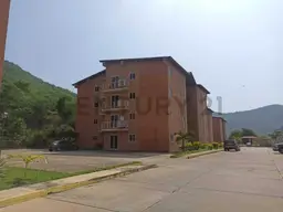 Vista 4