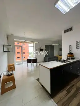 Vista 2