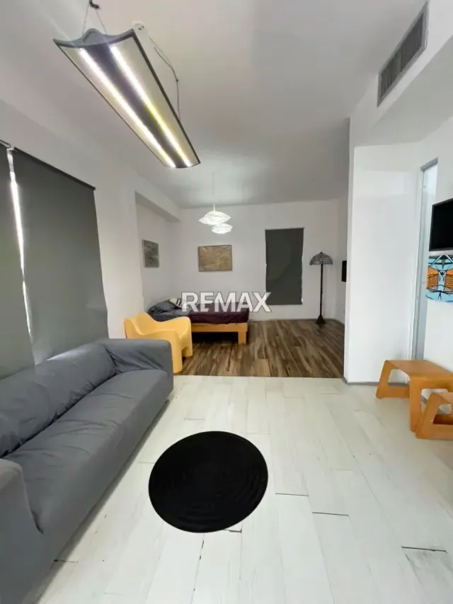 Apartamento Edificio torre lite - 3