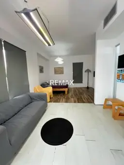 Vista 3