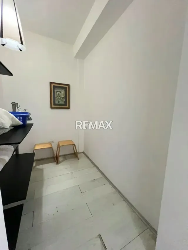 Apartamento Edificio torre lite - 4